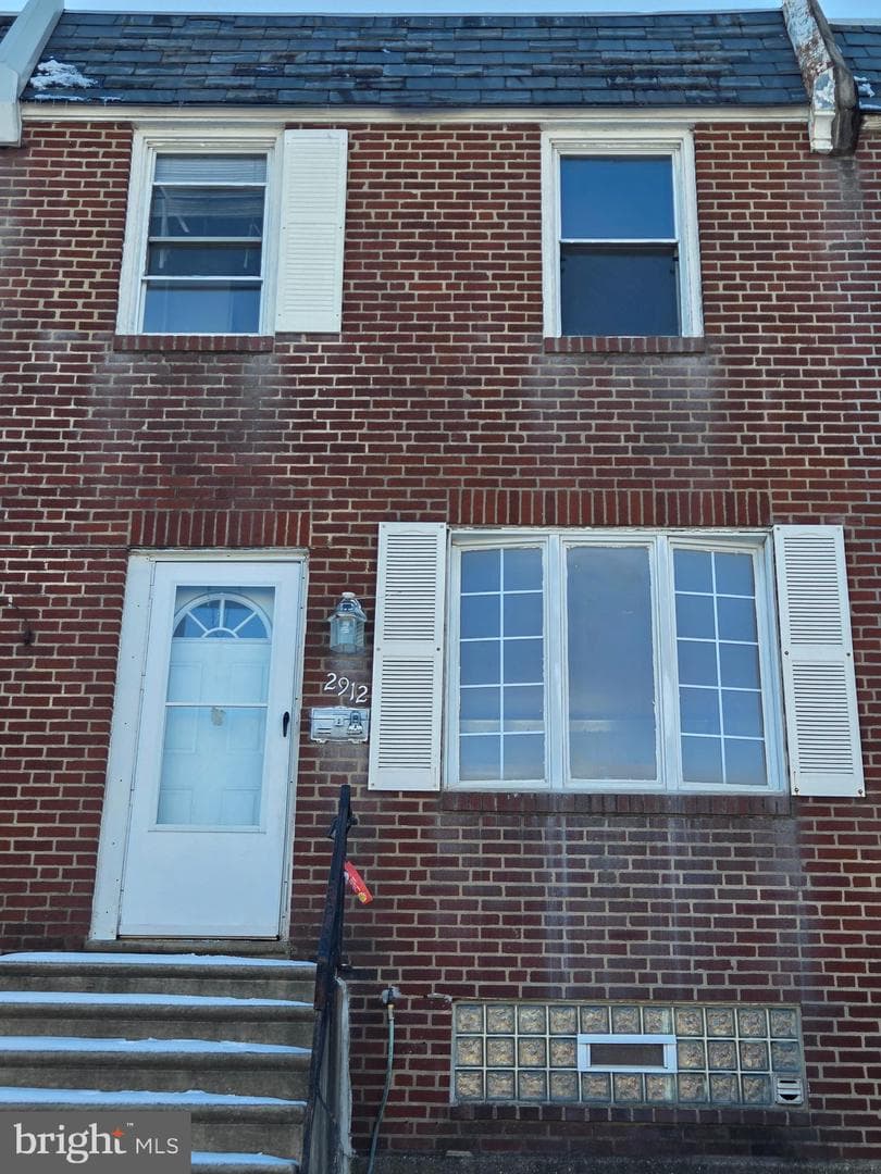 2912 Passmore Street photo 1