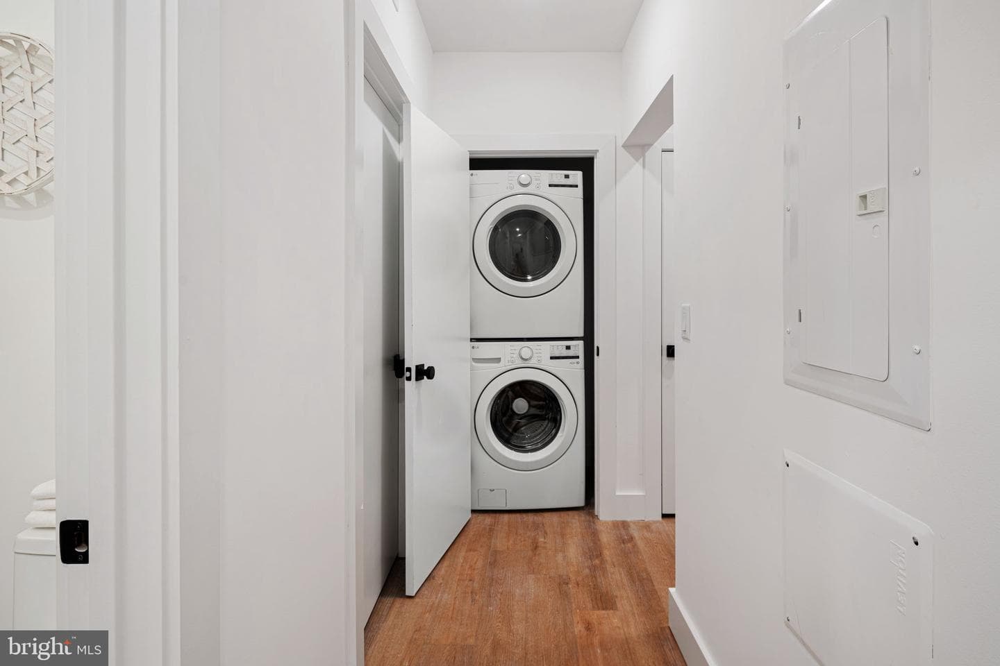 1936-38 E York Street #1 photo 13