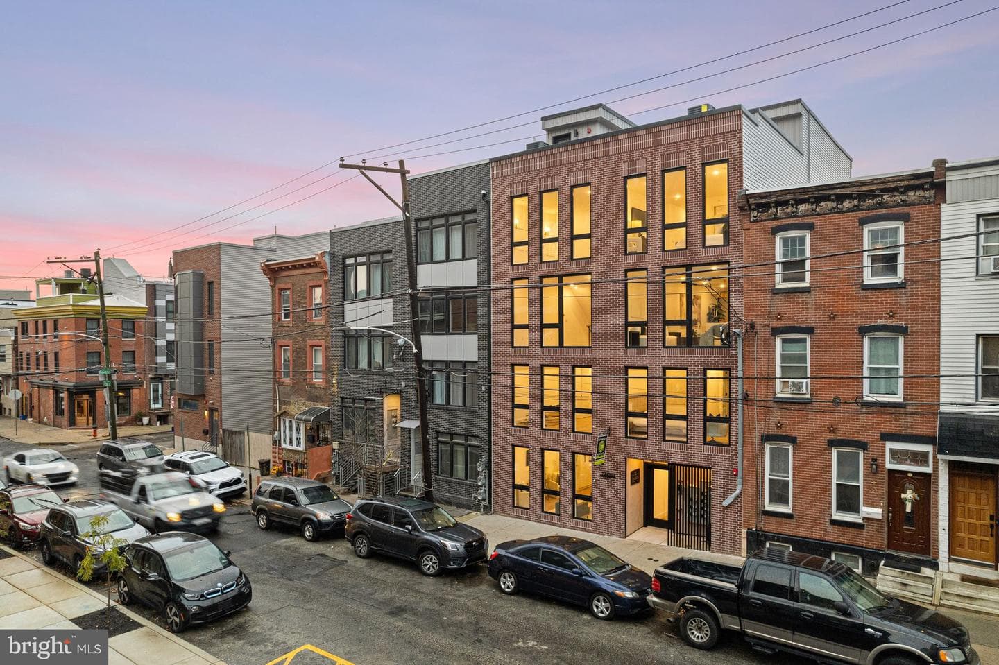 1936-38 E York Street #1 photo 15