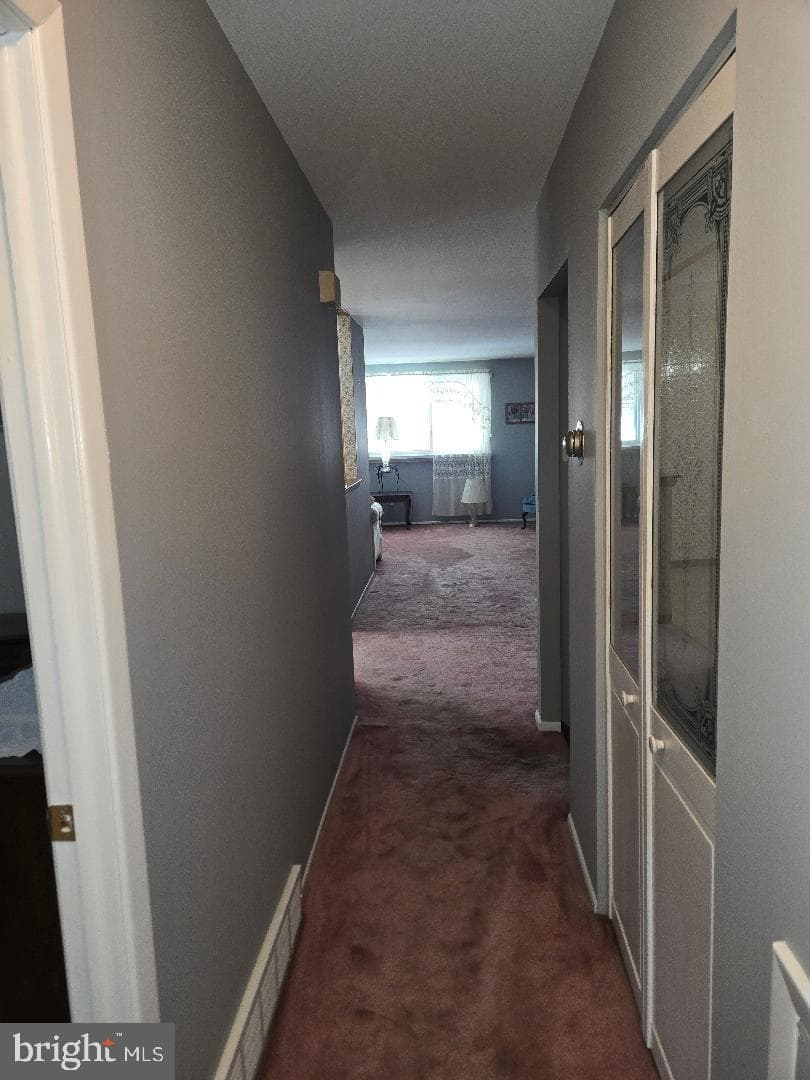 15150 Carter Road N photo 10
