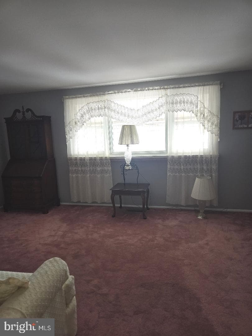 15150 Carter Road N photo 11