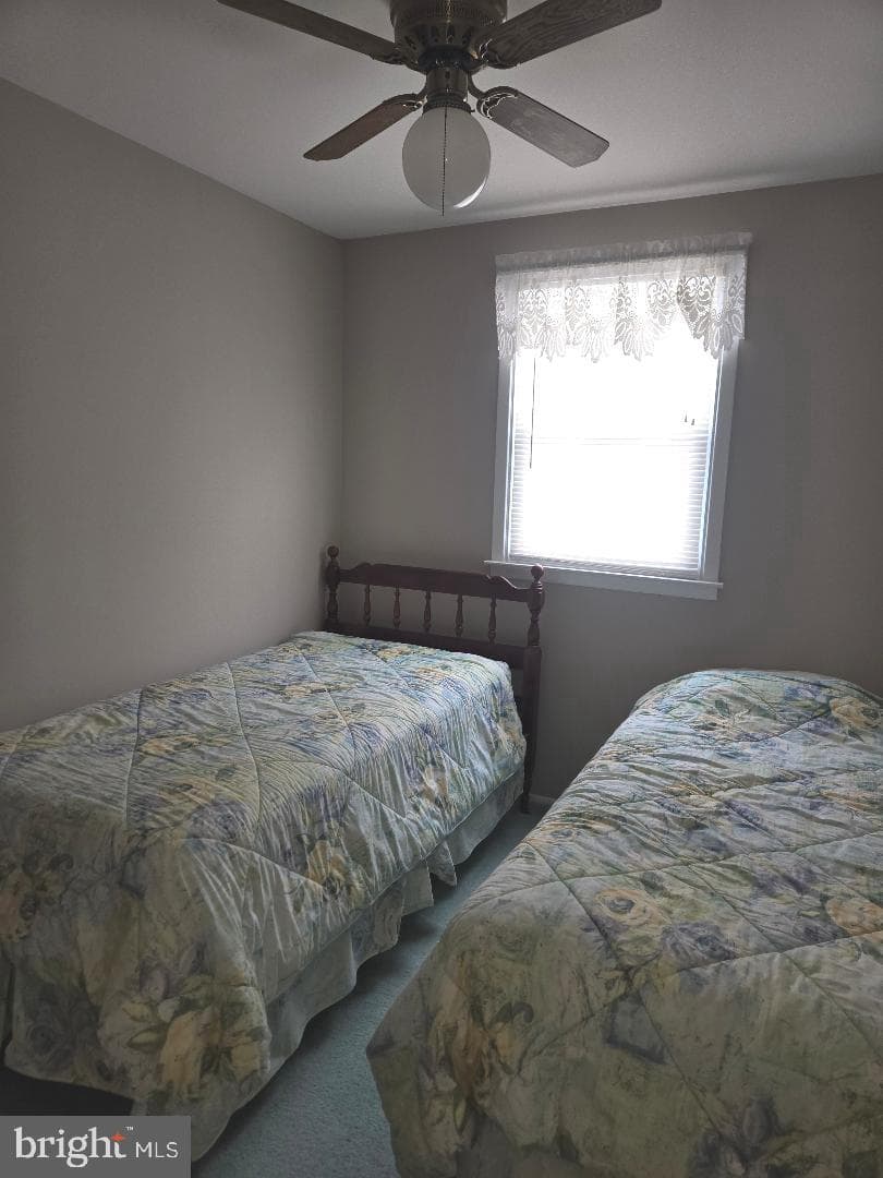15150 Carter Road N photo 13
