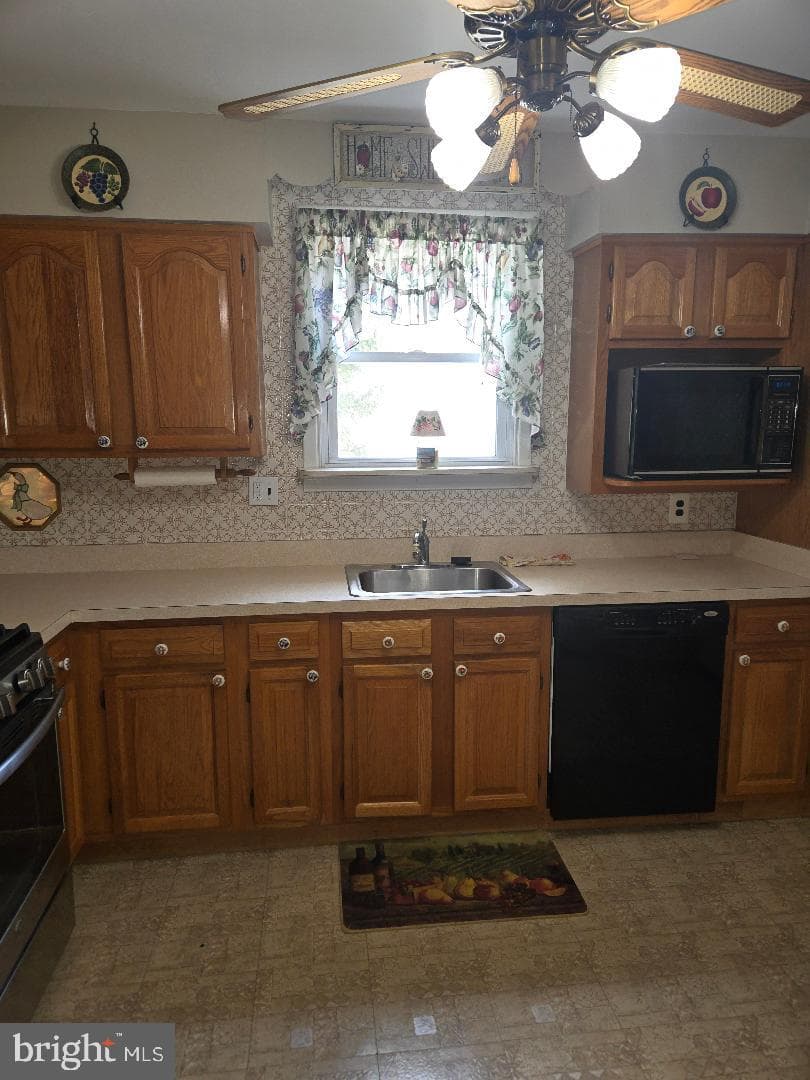 15150 Carter Road N photo 14