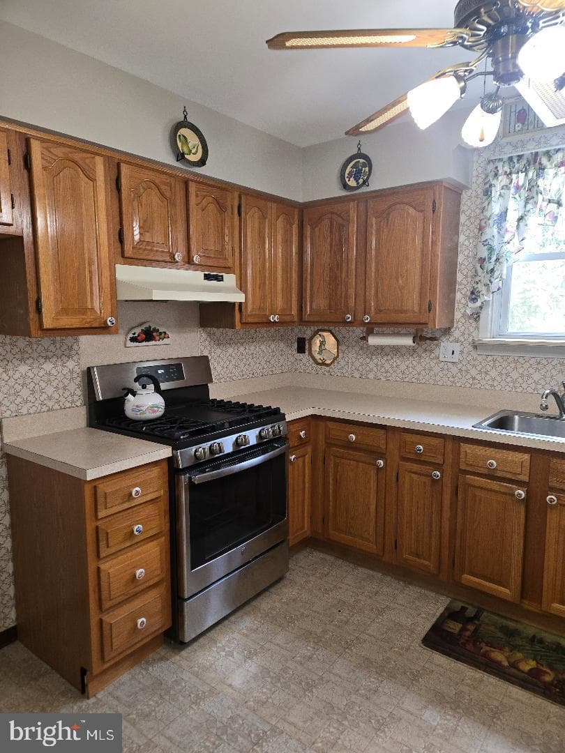 15150 Carter Road N photo 15