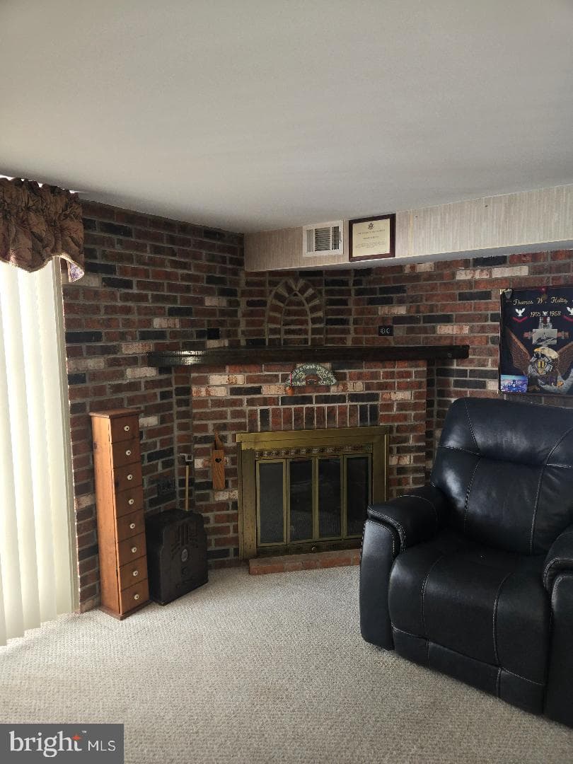 15150 Carter Road N photo 18