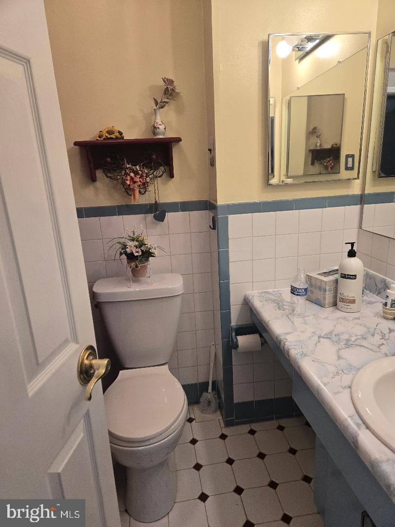 15150 Carter Road N photo 2