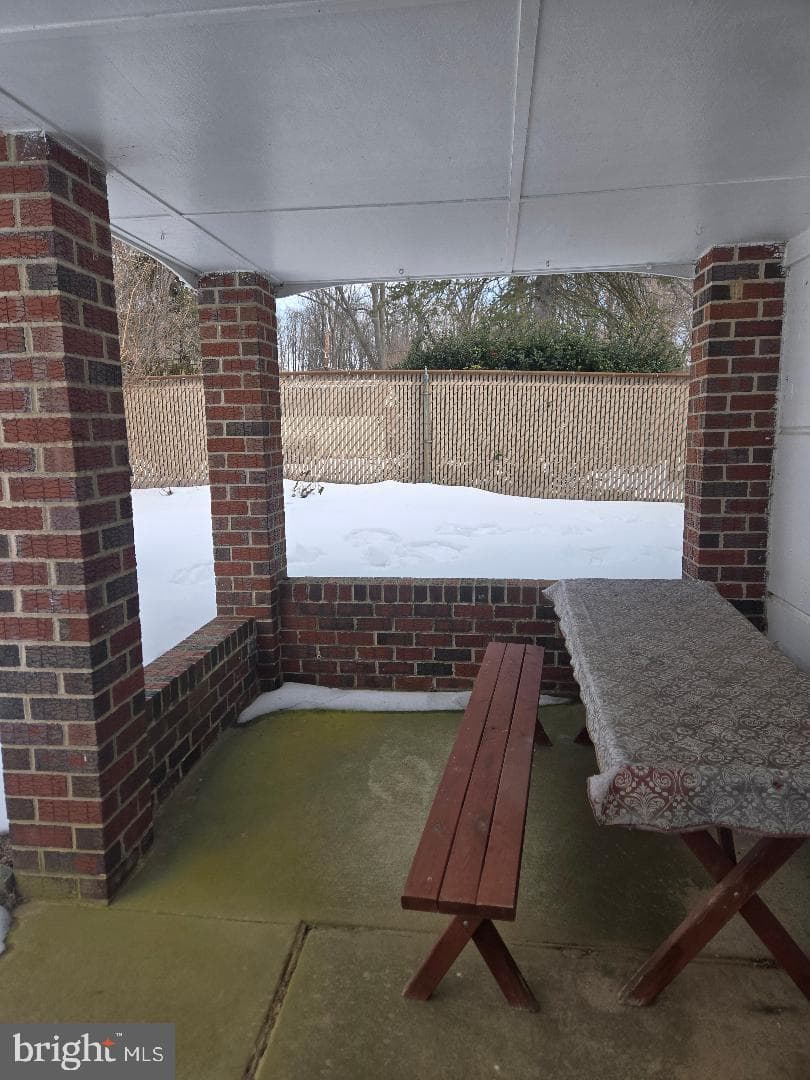 15150 Carter Road N photo 20