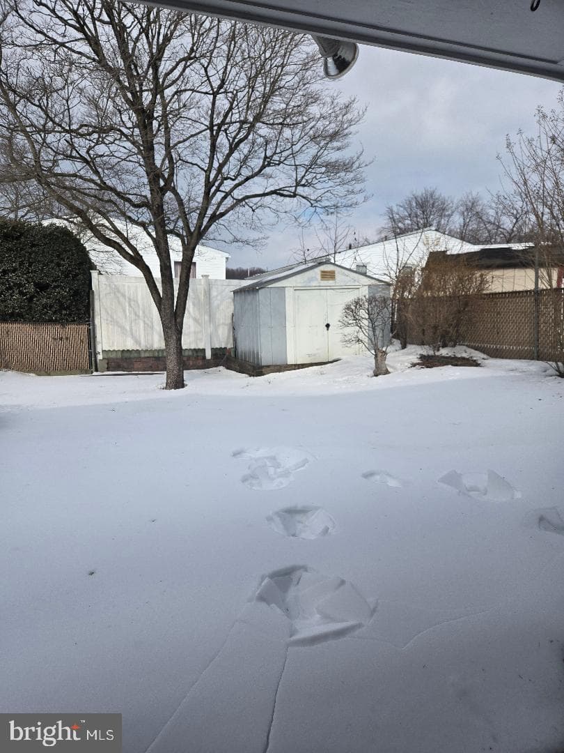 15150 Carter Road N photo 21