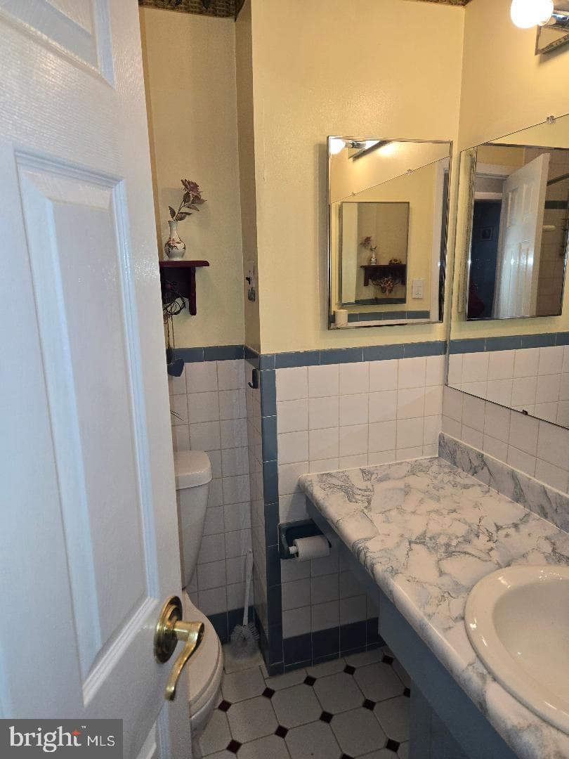 15150 Carter Road N photo 4
