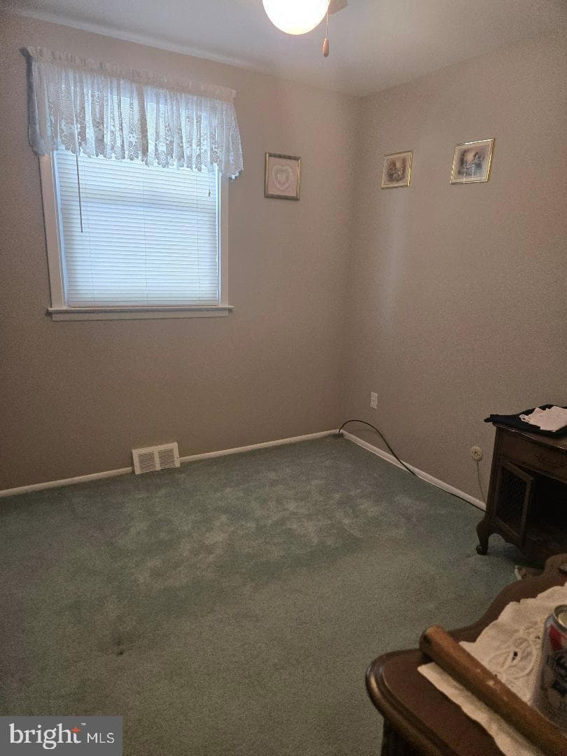 15150 Carter Road N photo 5
