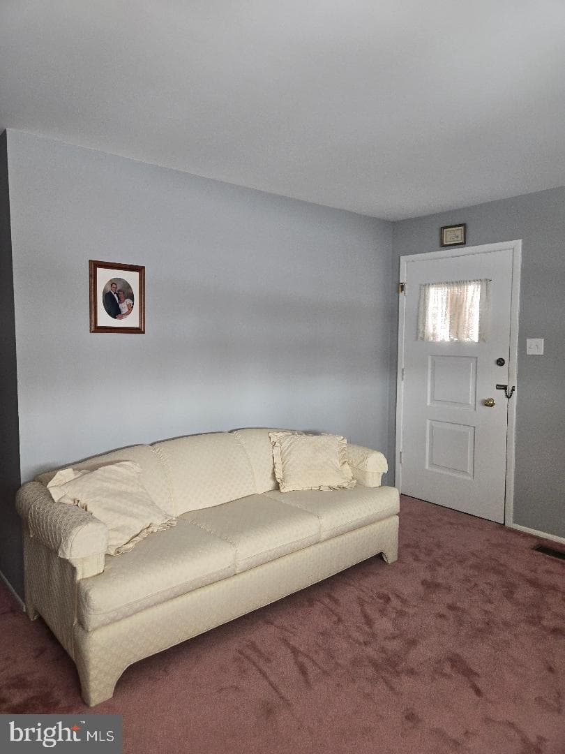 15150 Carter Road N photo 7