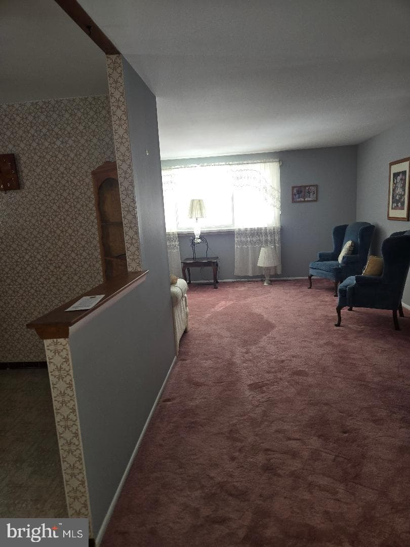 15150 Carter Road N photo 9