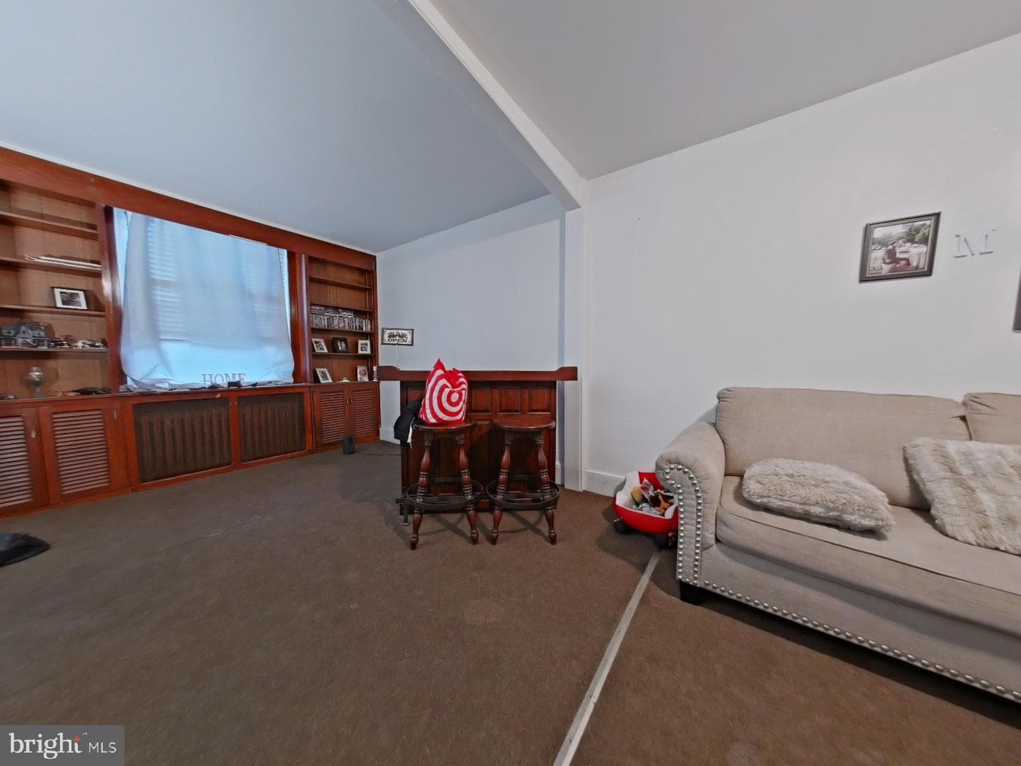 3150 Arbor Street photo 10