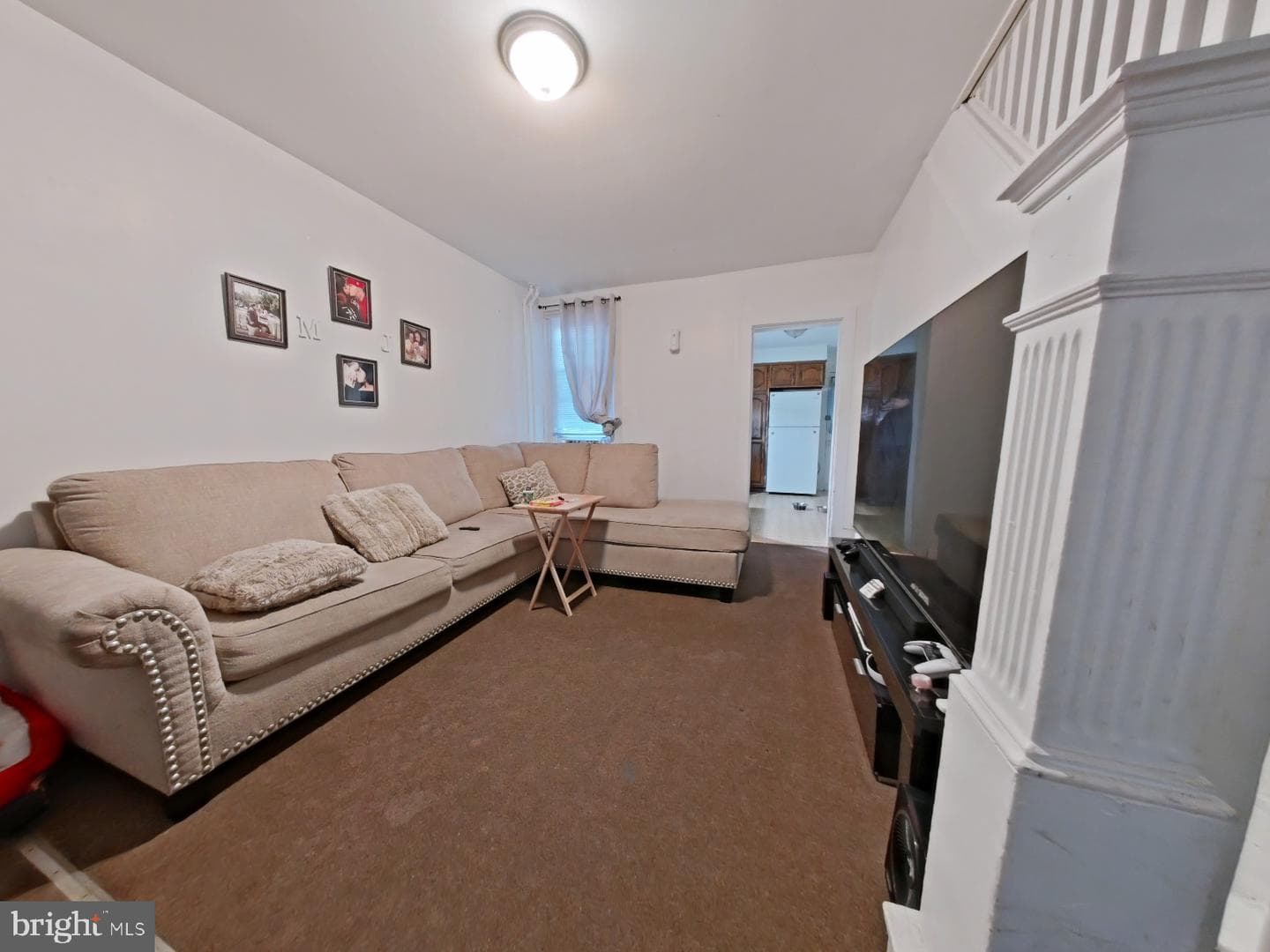 3150 Arbor Street photo 12
