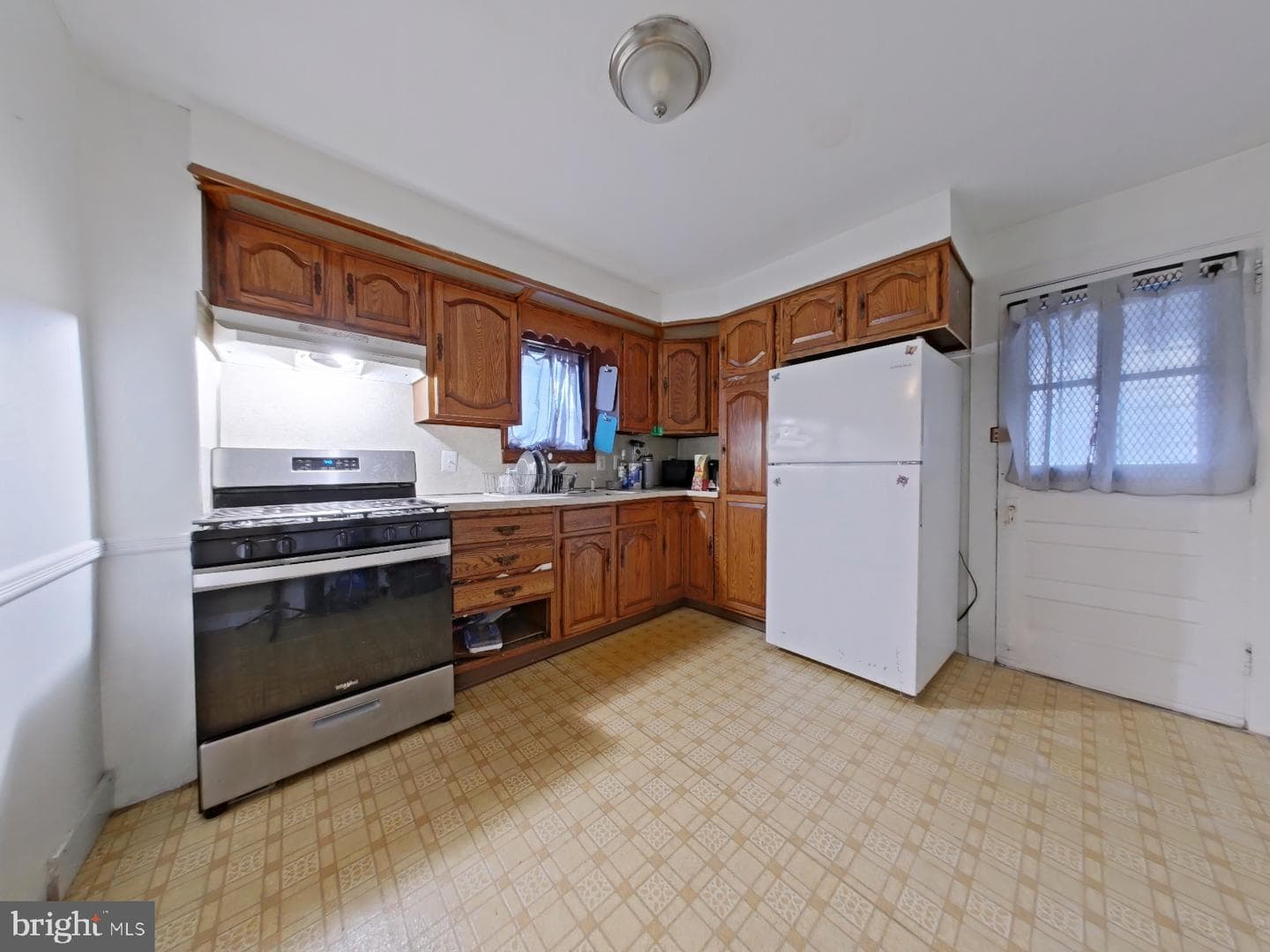 3150 Arbor Street photo 14