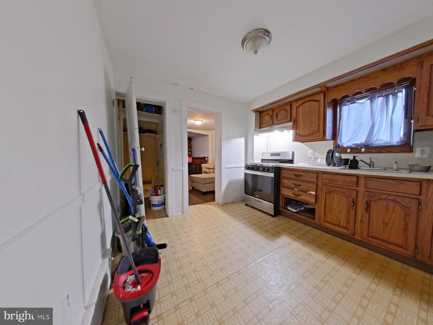 3150 Arbor Street photo 15