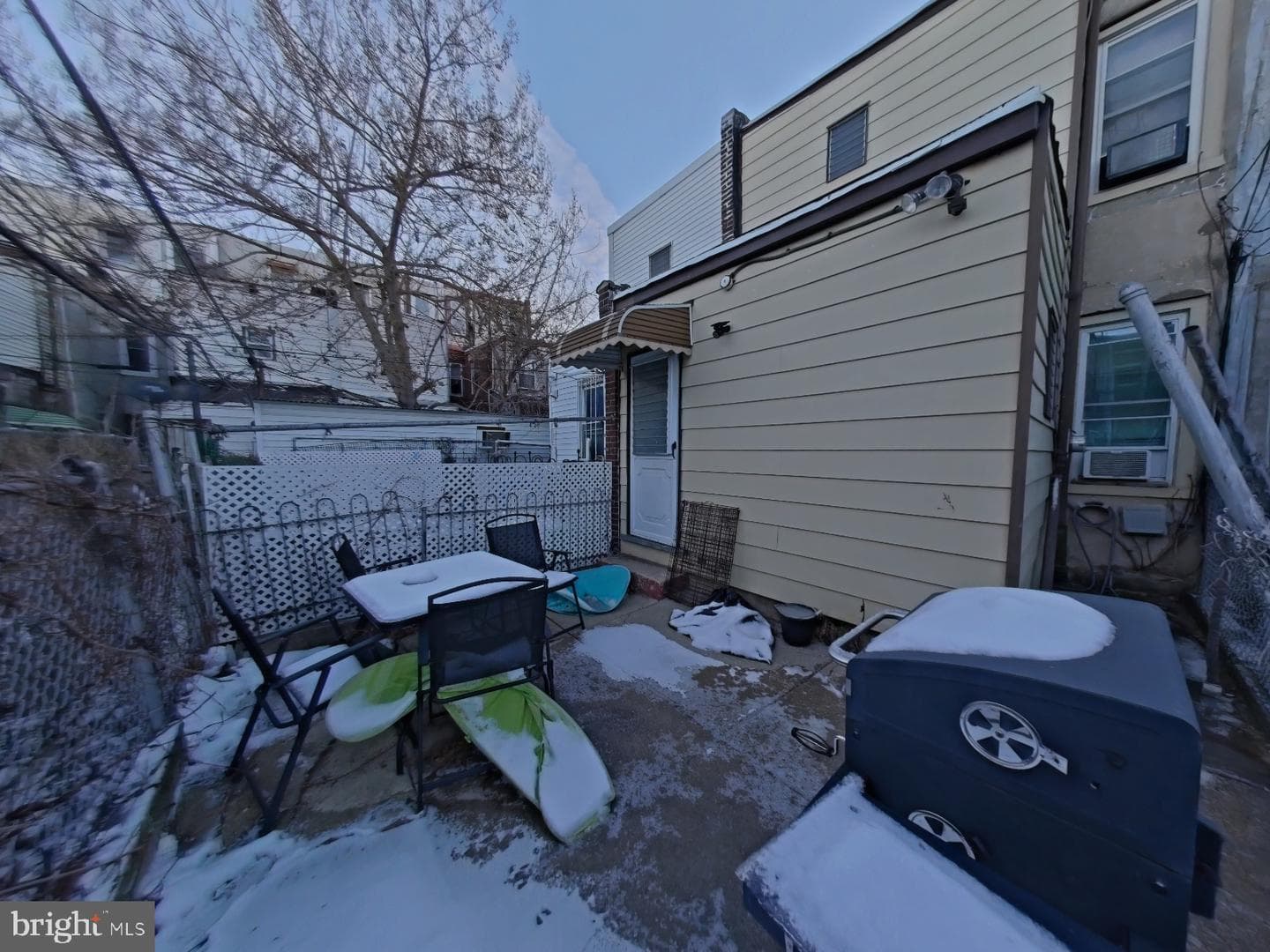 3150 Arbor Street photo 17