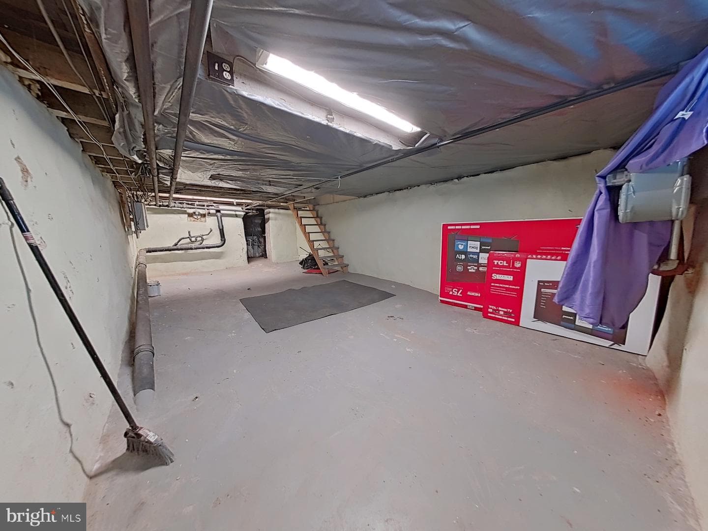 3150 Arbor Street photo 19