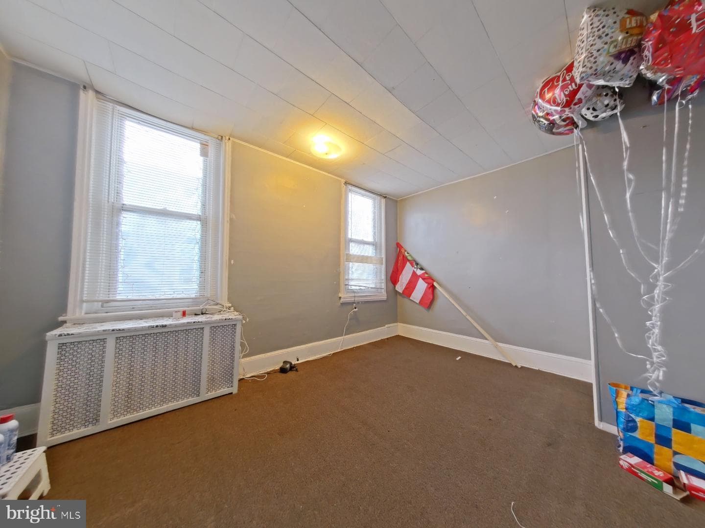 3150 Arbor Street photo 23