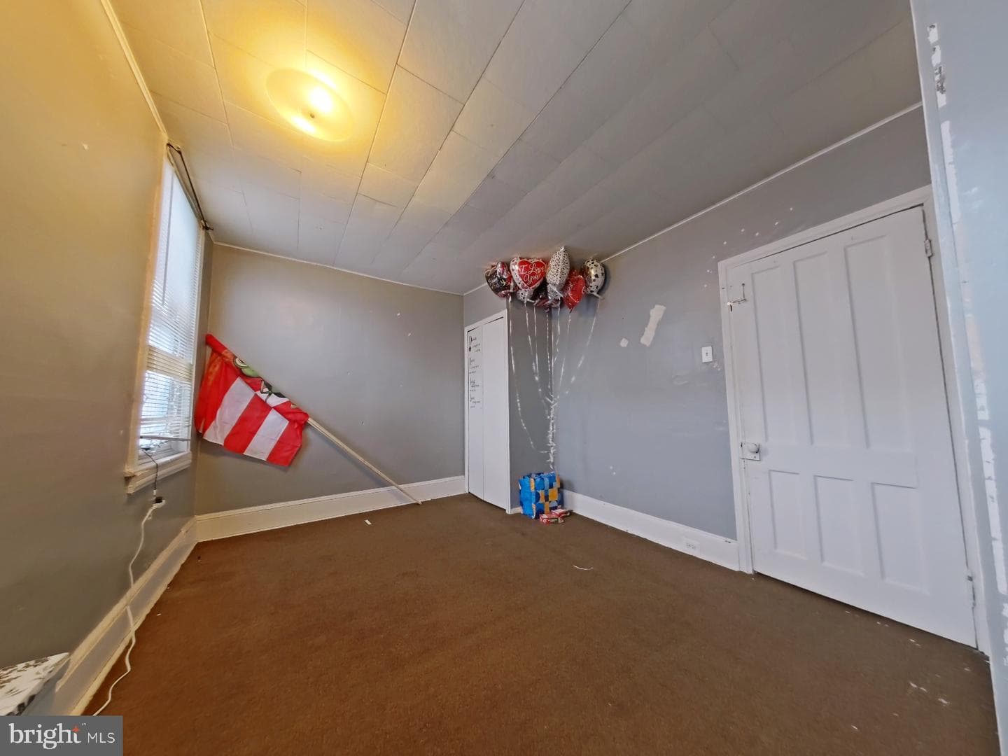 3150 Arbor Street photo 24