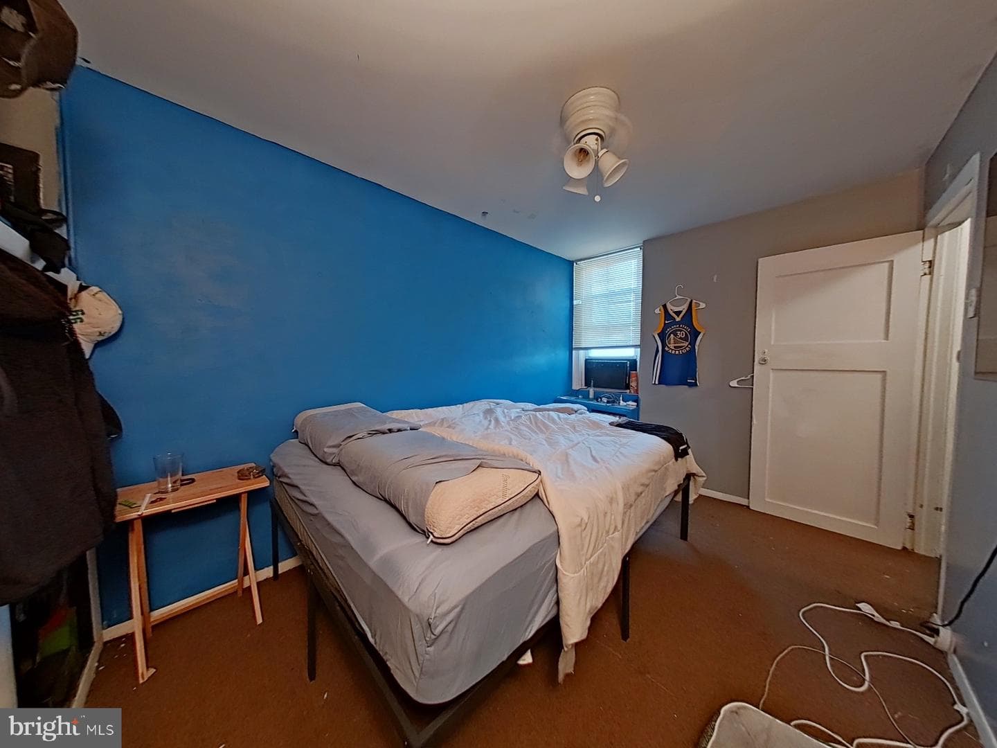 3150 Arbor Street photo 26