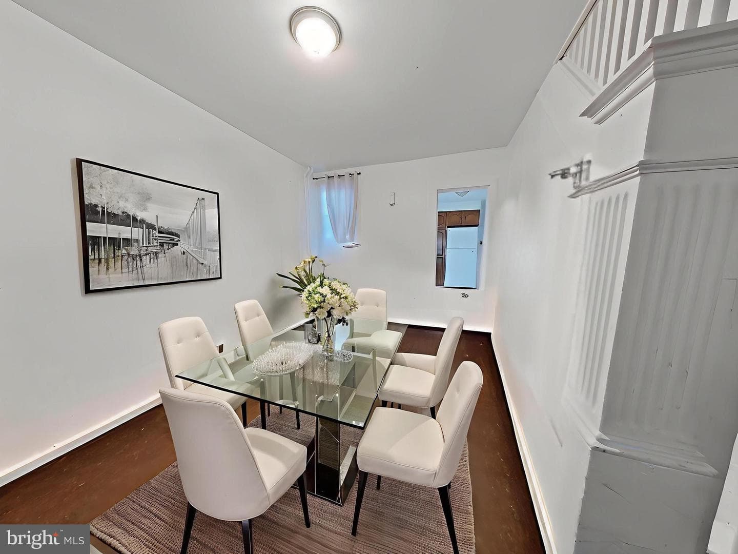 3150 Arbor Street photo 3