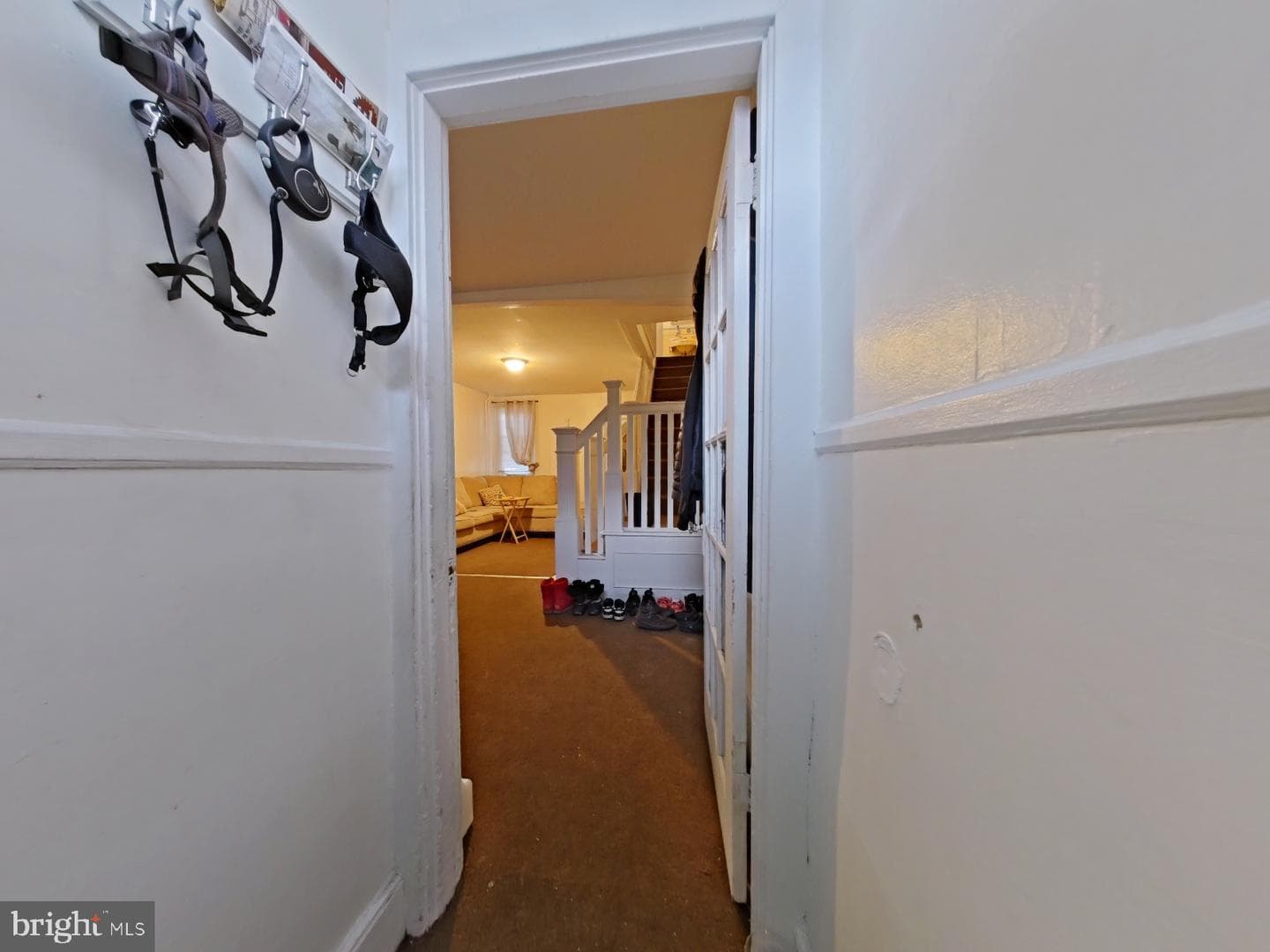 3150 Arbor Street photo 6
