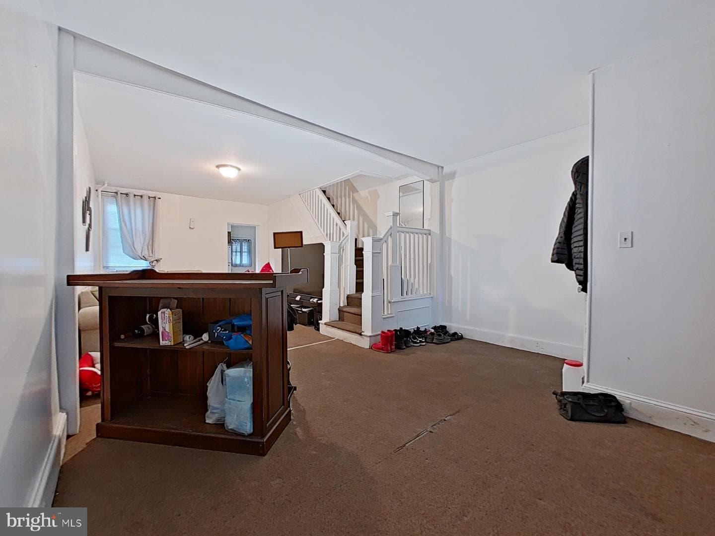 3150 Arbor Street photo 9