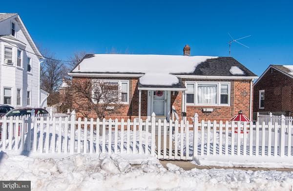 913 Afton Street photo 1