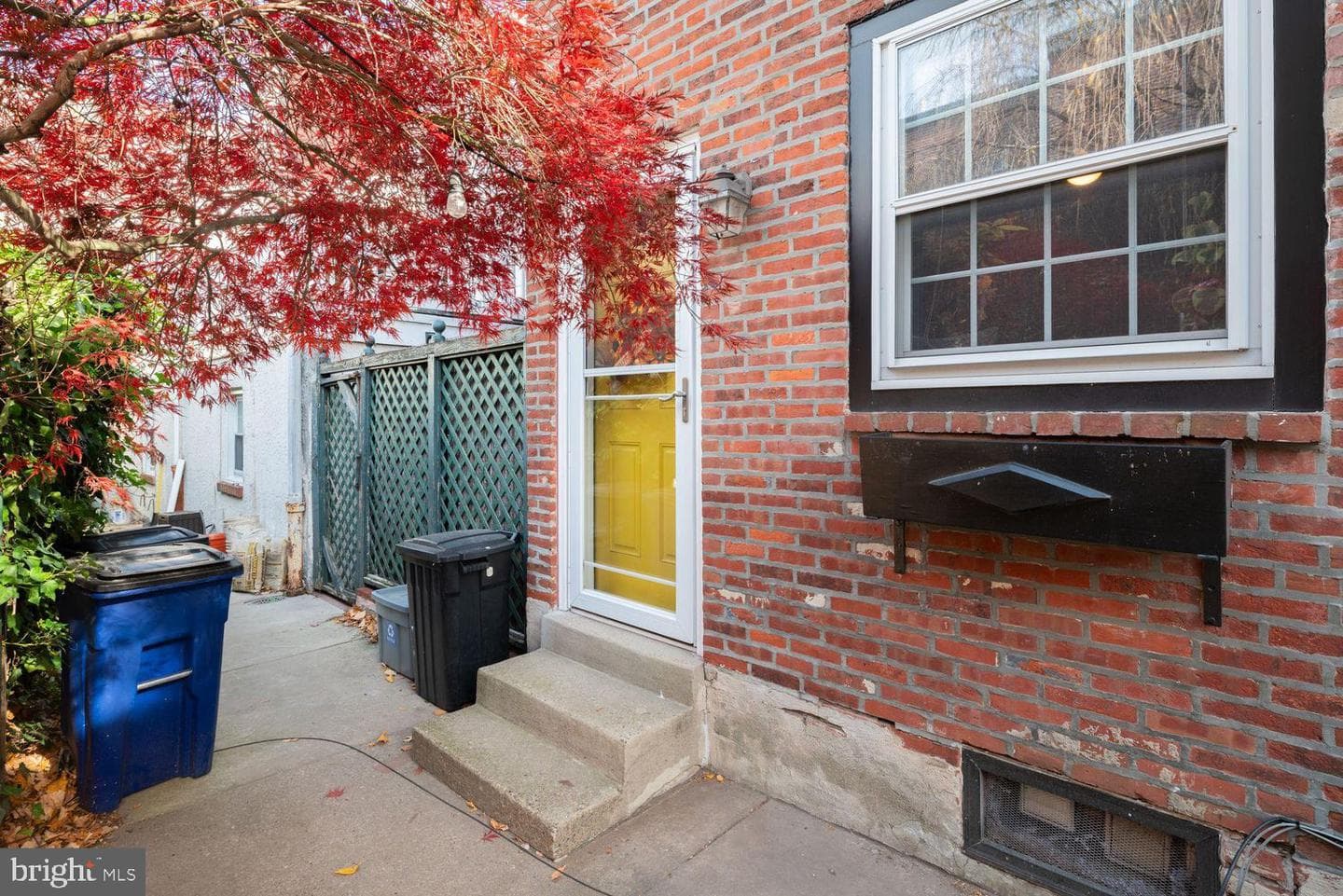 124 Catharine Street #b photo 10