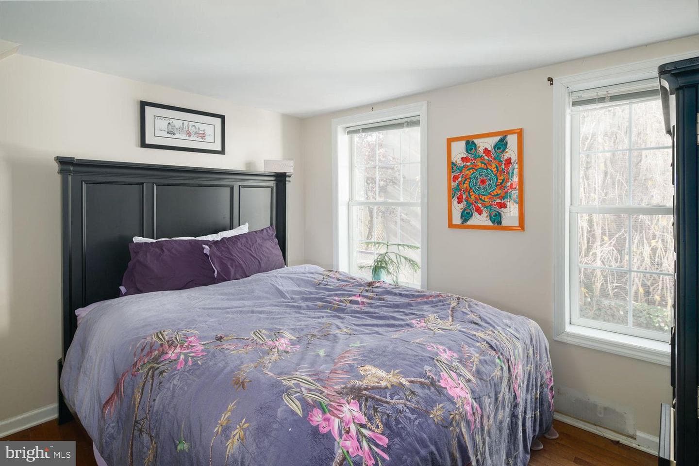 124 Catharine Street #b photo 5