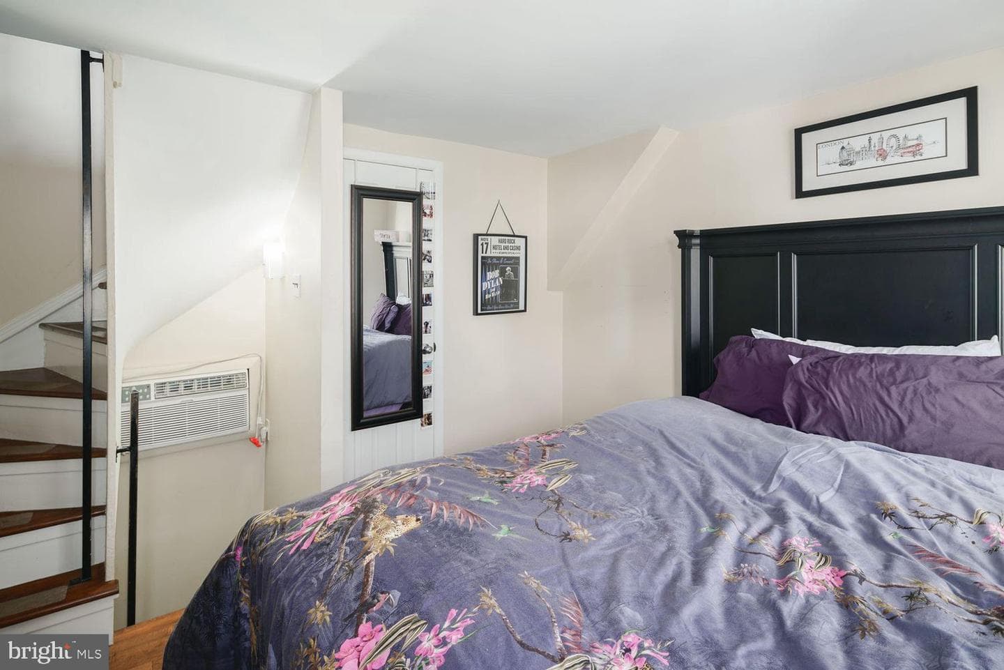 124 Catharine Street #b photo 6