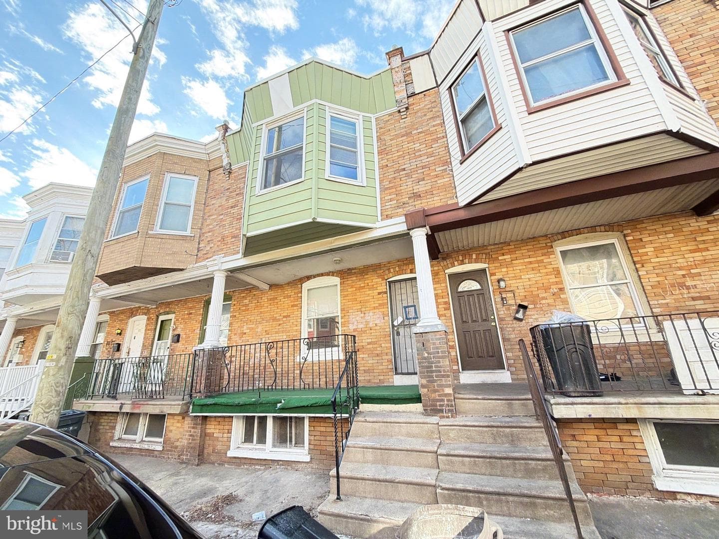 5540 Crowson Street photo 10