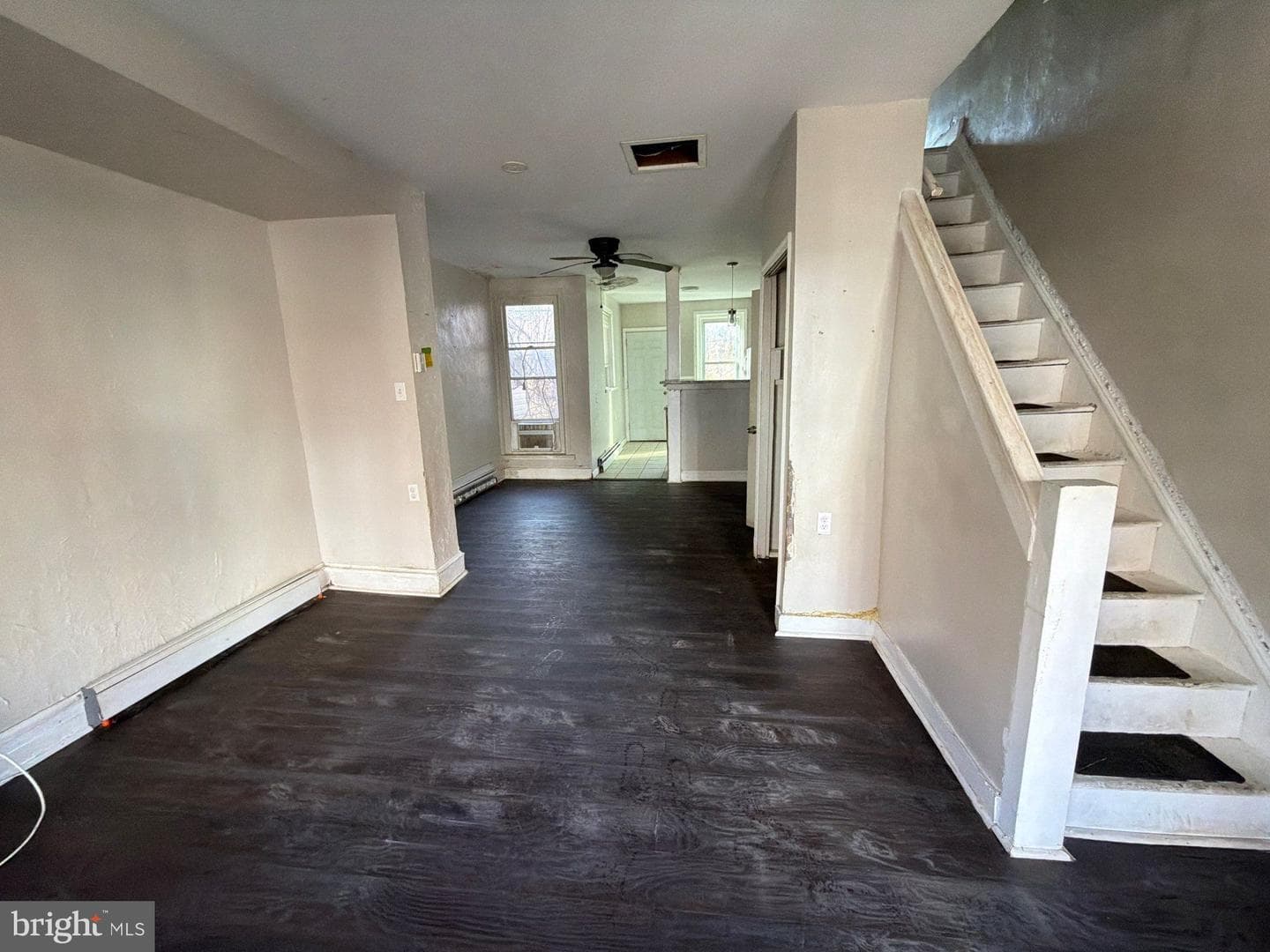 5540 Crowson Street, Philadelphia