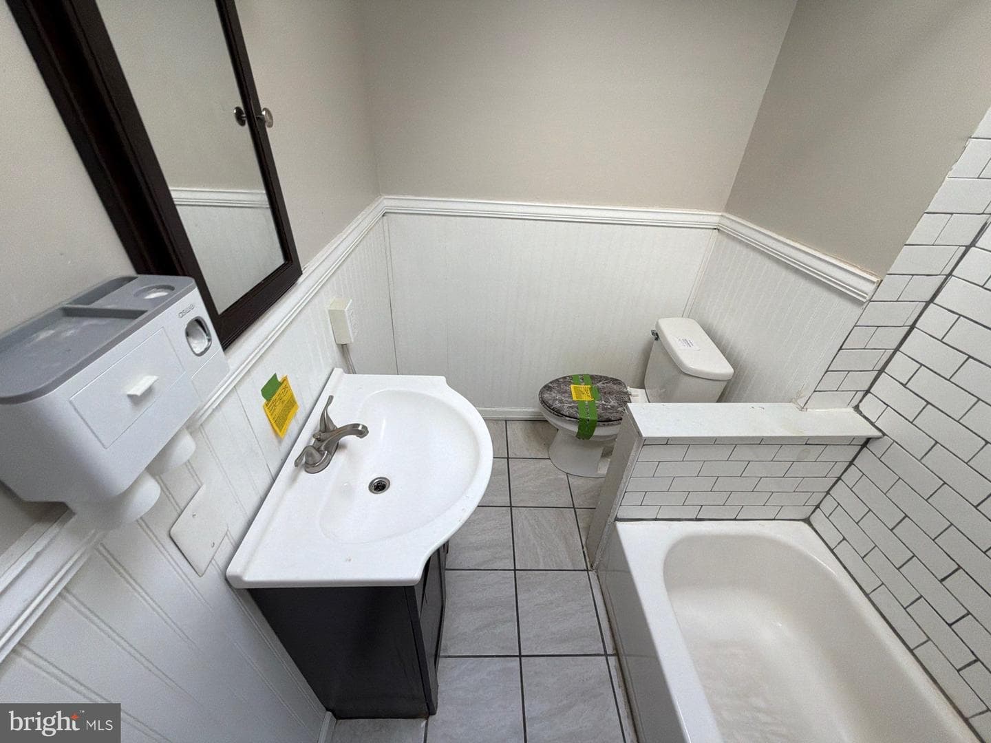 5540 Crowson Street photo 7