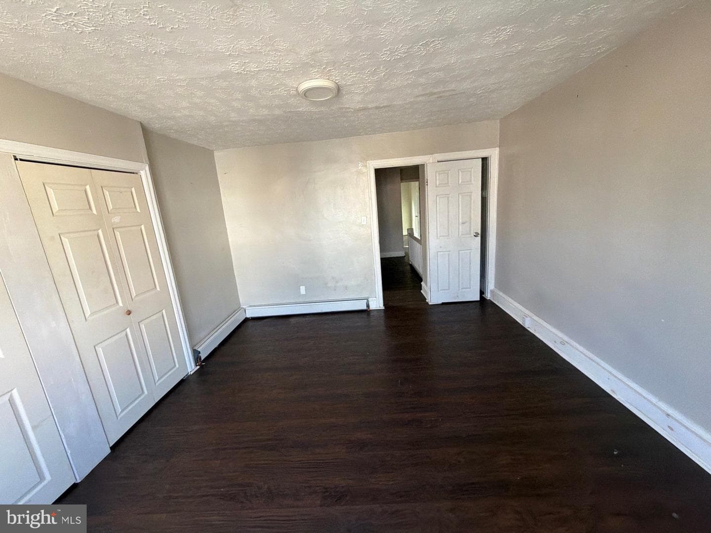 5540 Crowson Street photo 9