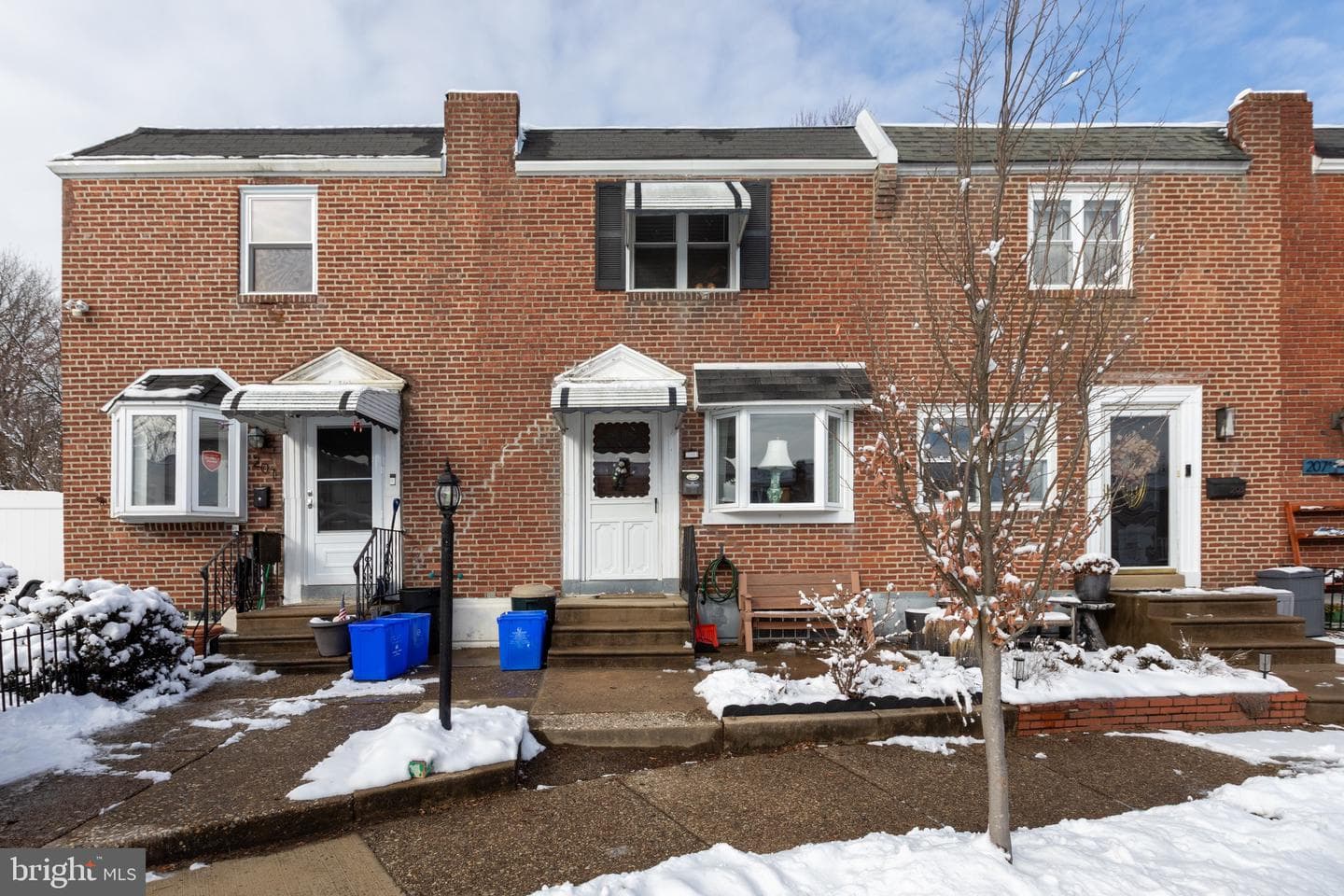 203 Overlook Road photo 1