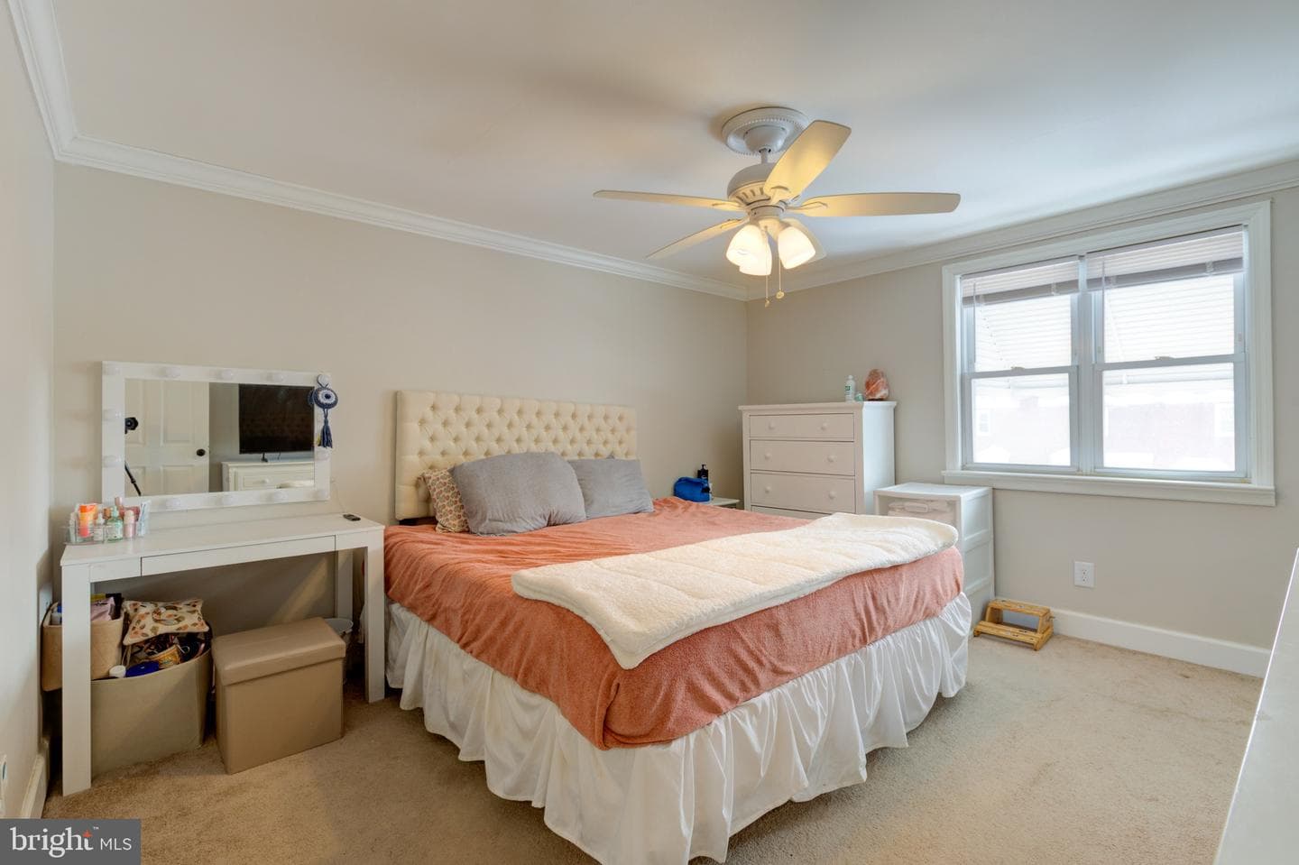 203 Overlook Road photo 15
