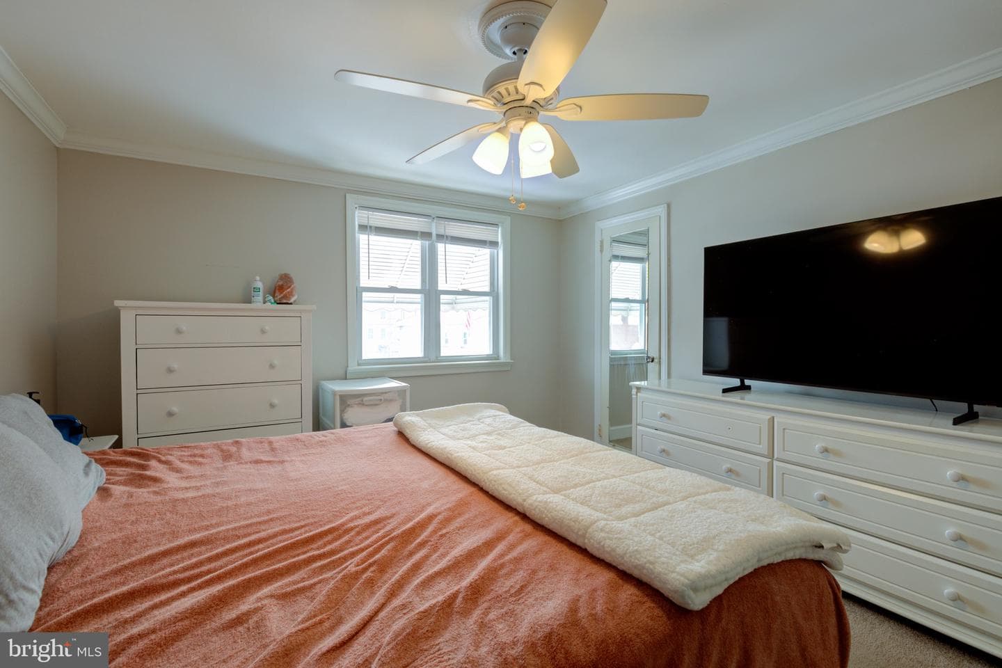 203 Overlook Road photo 16