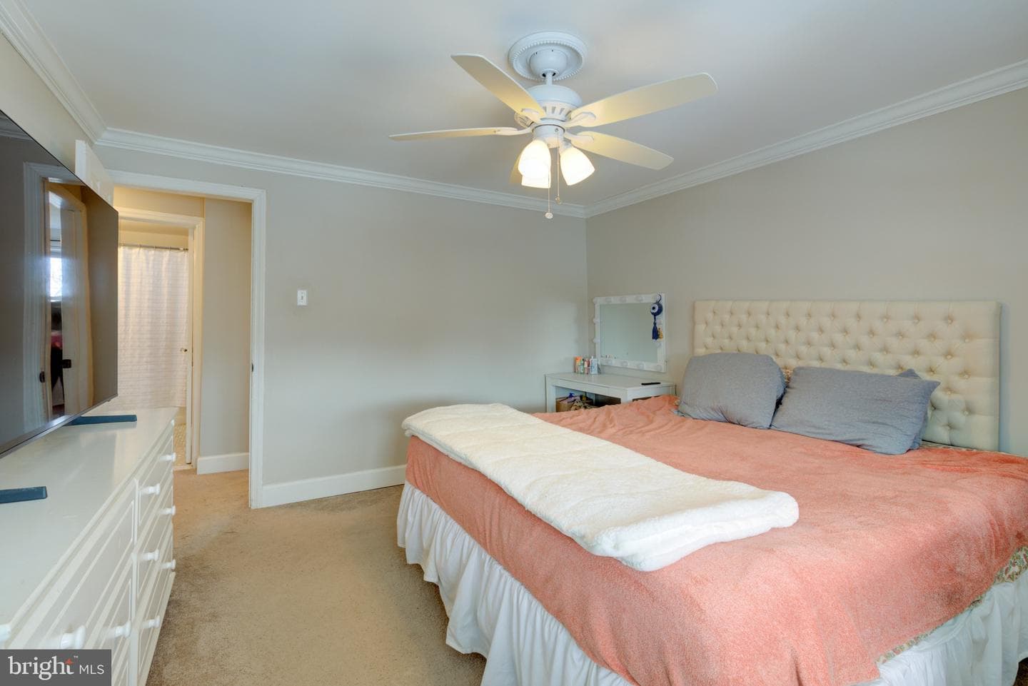 203 Overlook Road photo 17