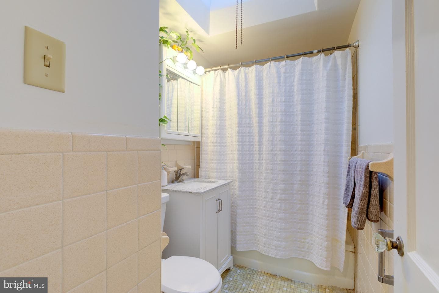 203 Overlook Road photo 18