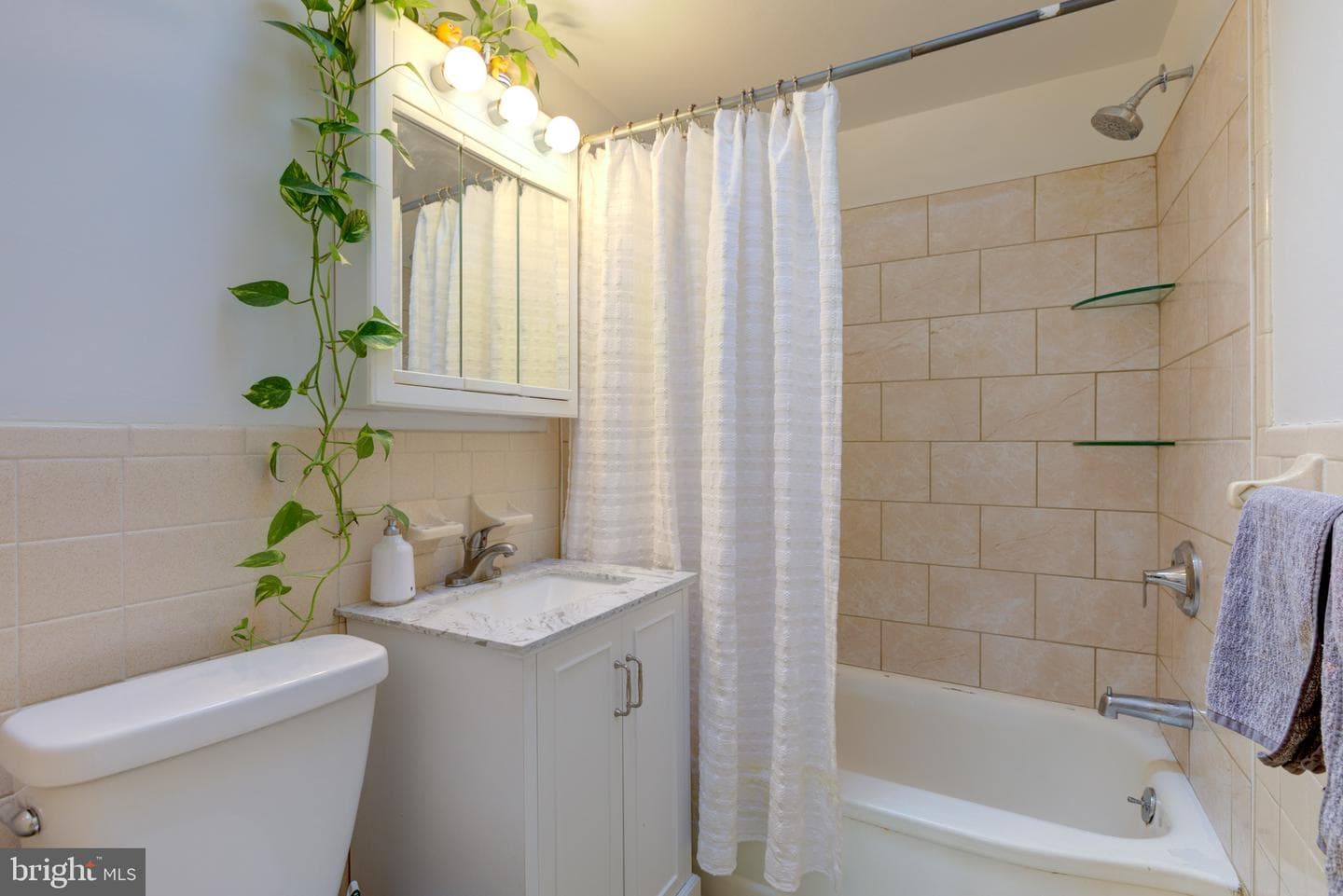 203 Overlook Road photo 19