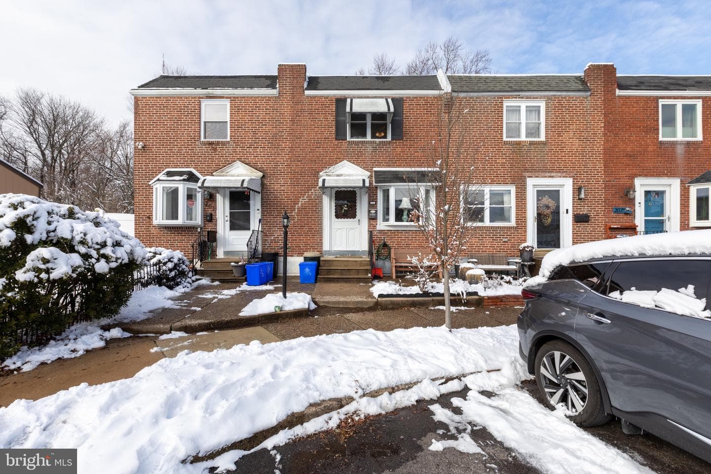 203 Overlook Road photo 2