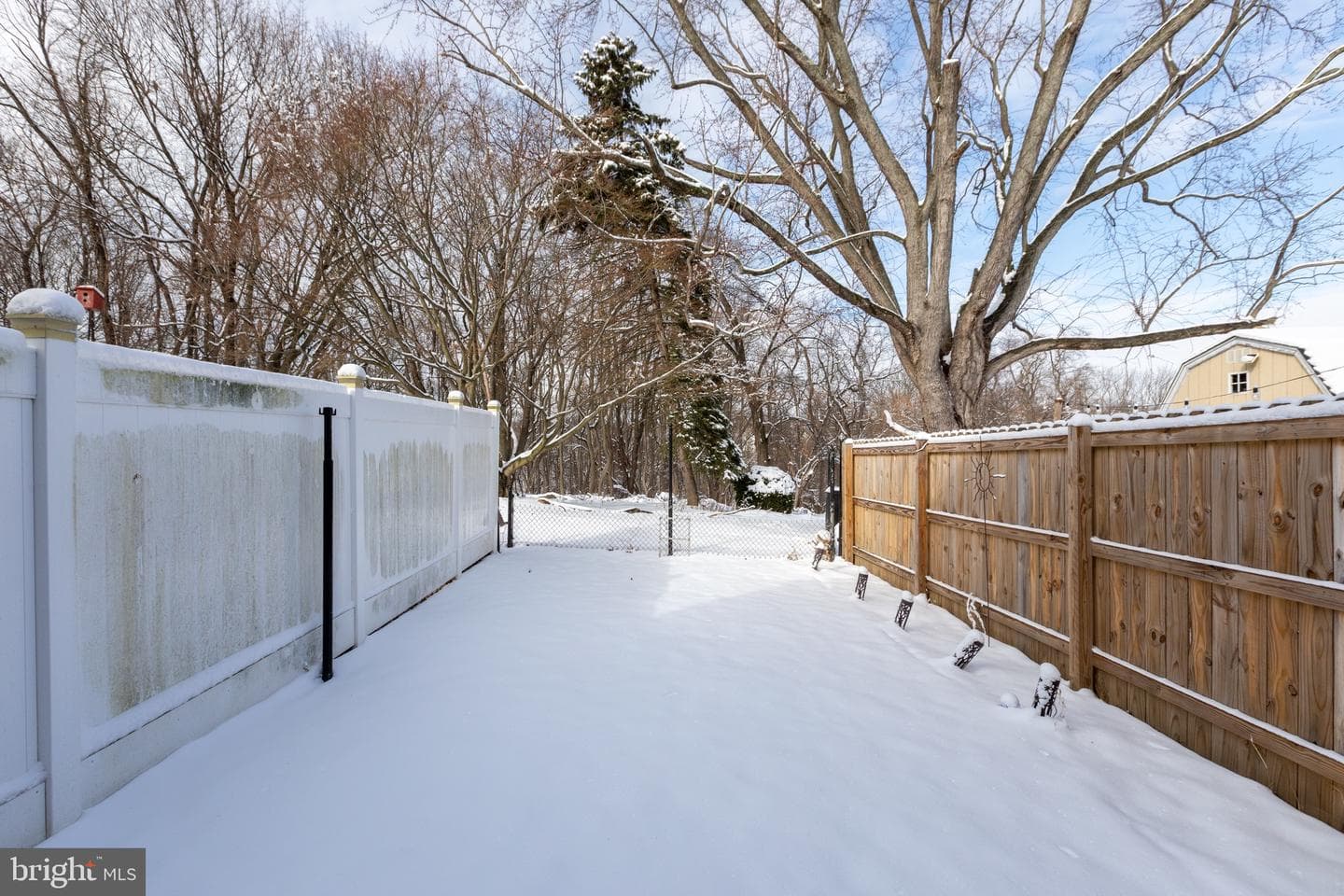 203 Overlook Road photo 28