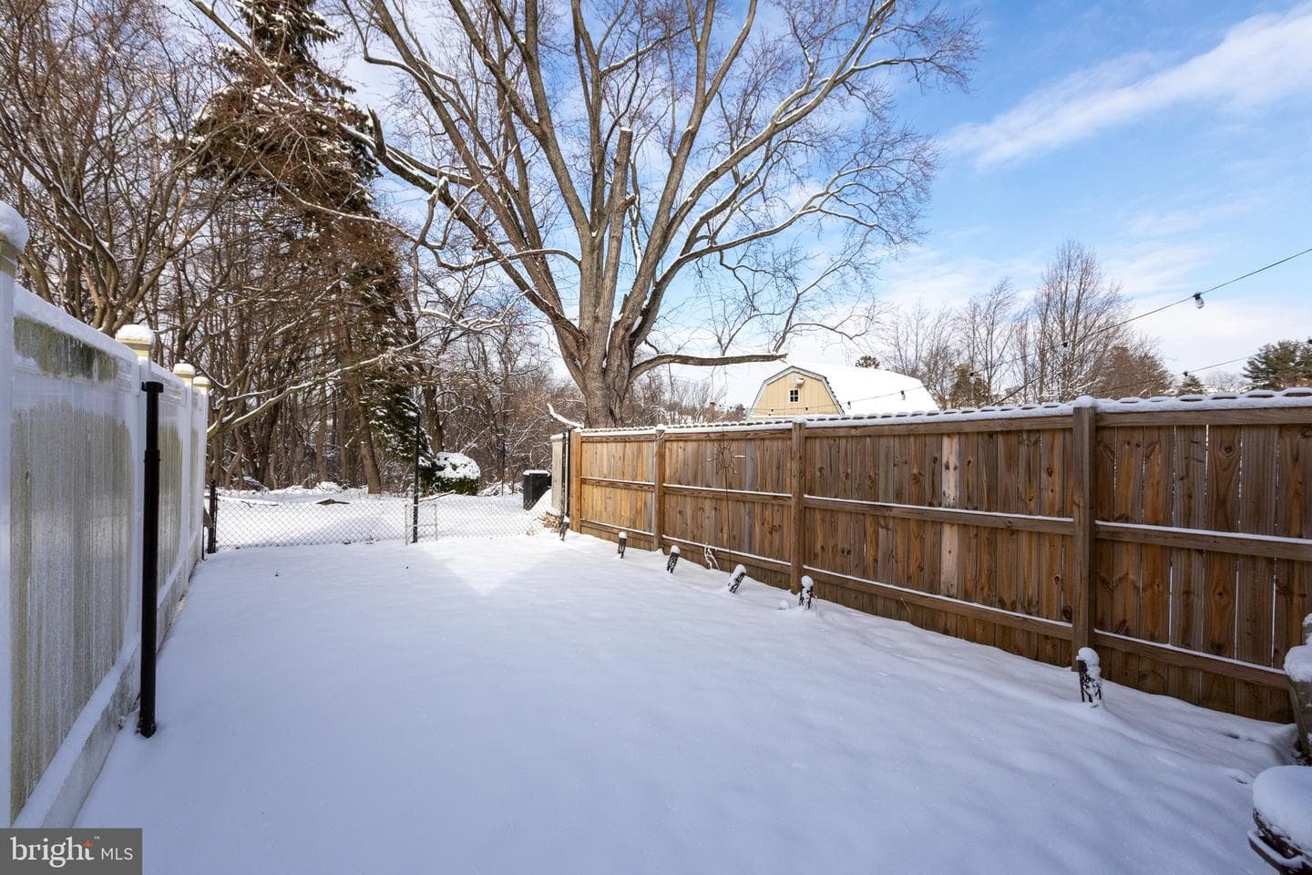 203 Overlook Road photo 29