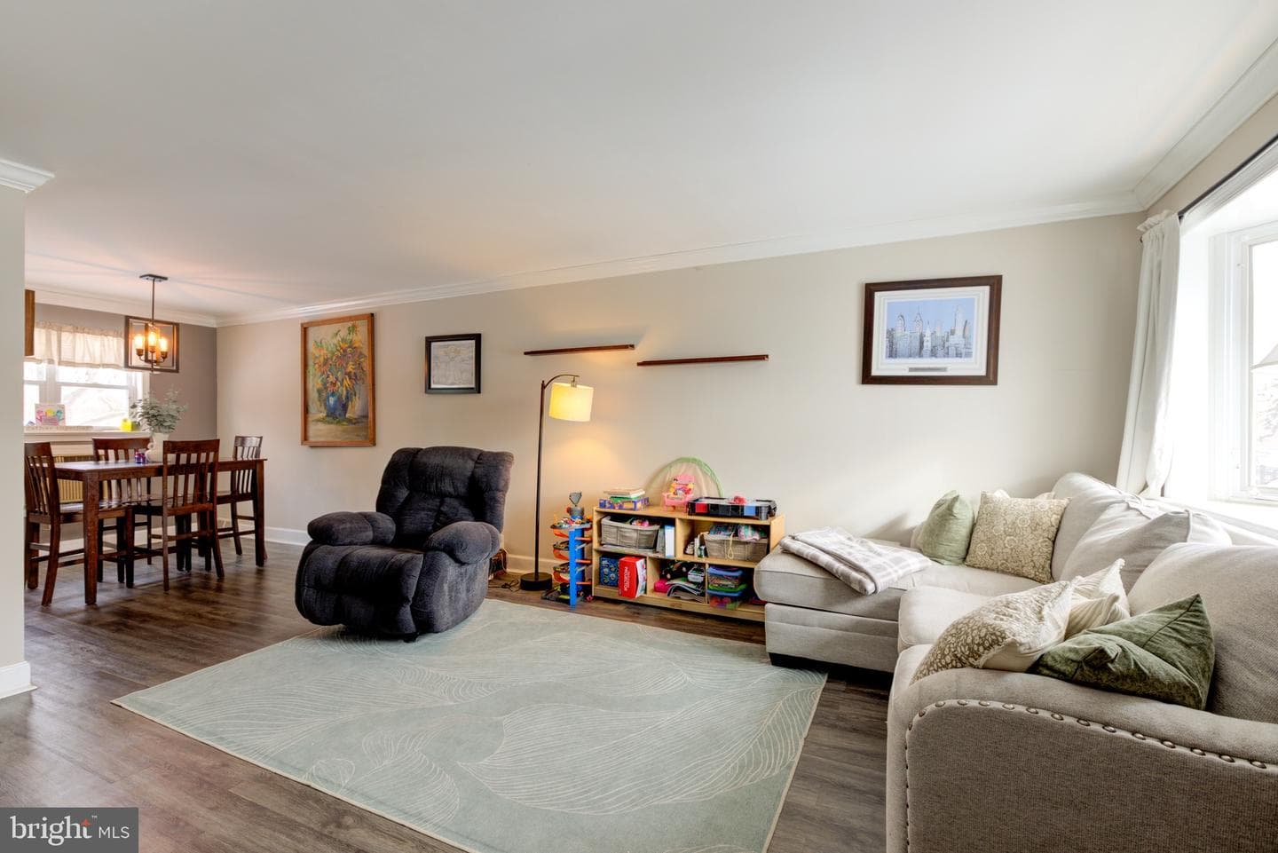 203 Overlook Road photo 5