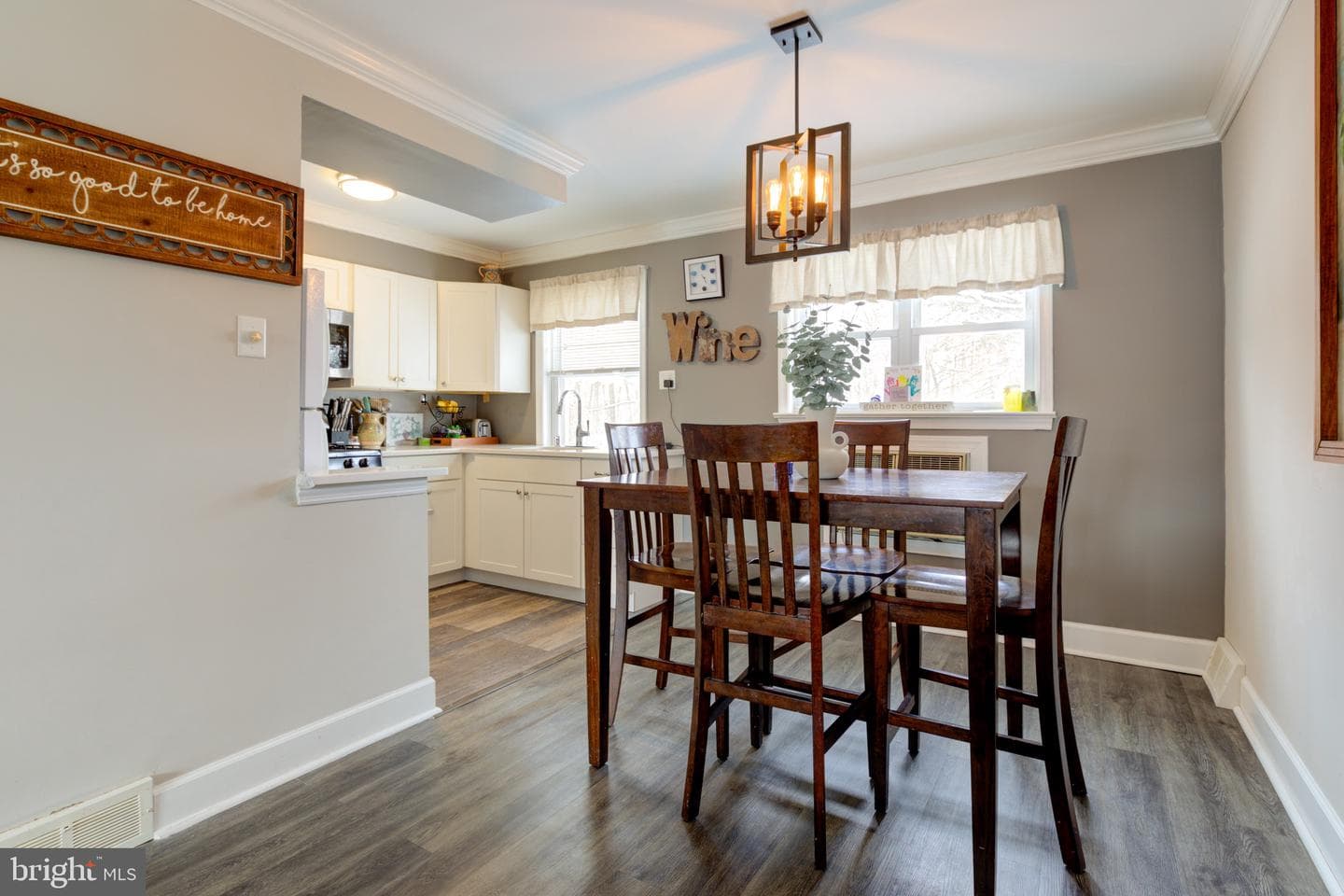 203 Overlook Road photo 8