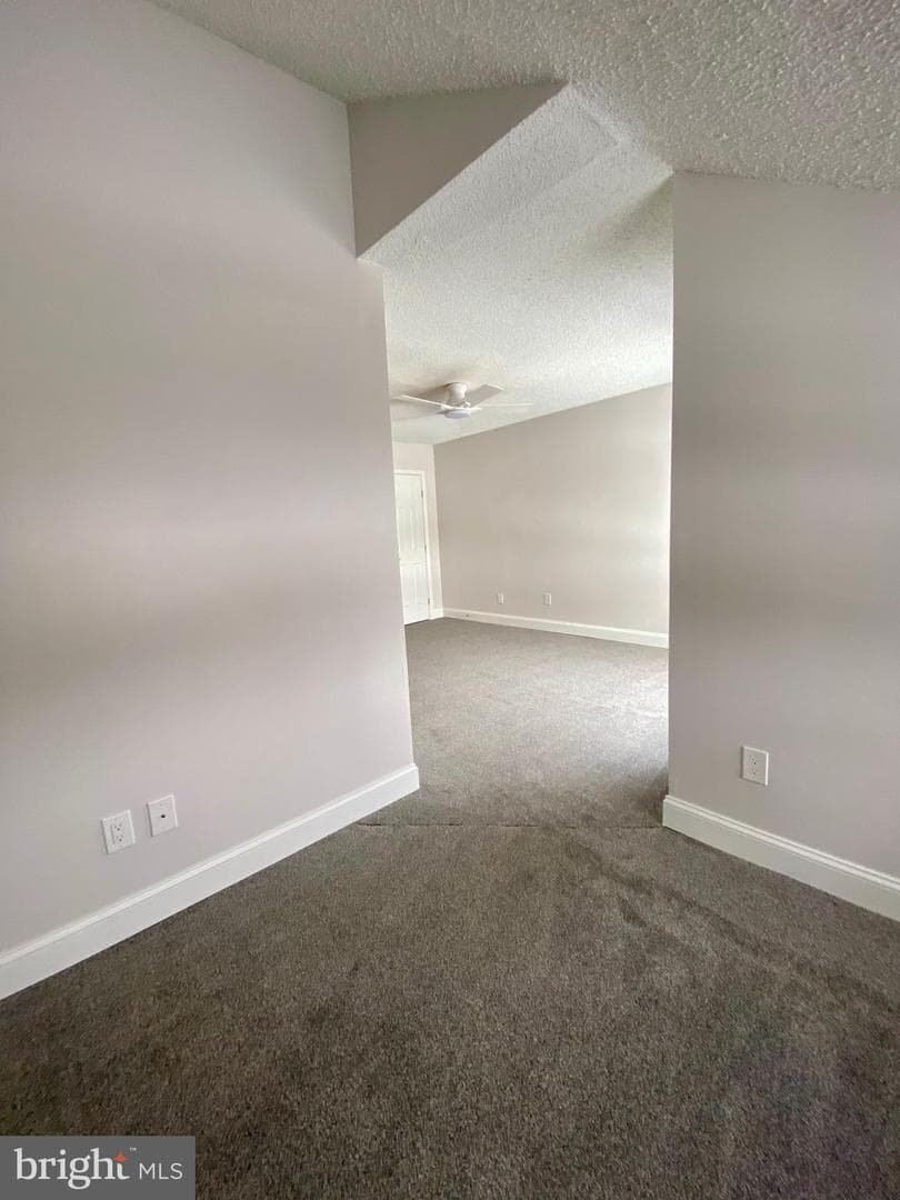 5029 S Convent Lane #a (147) photo 12