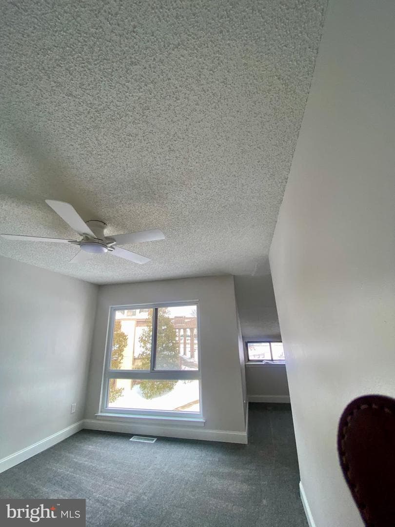 5029 S Convent Lane #a (147) photo 13