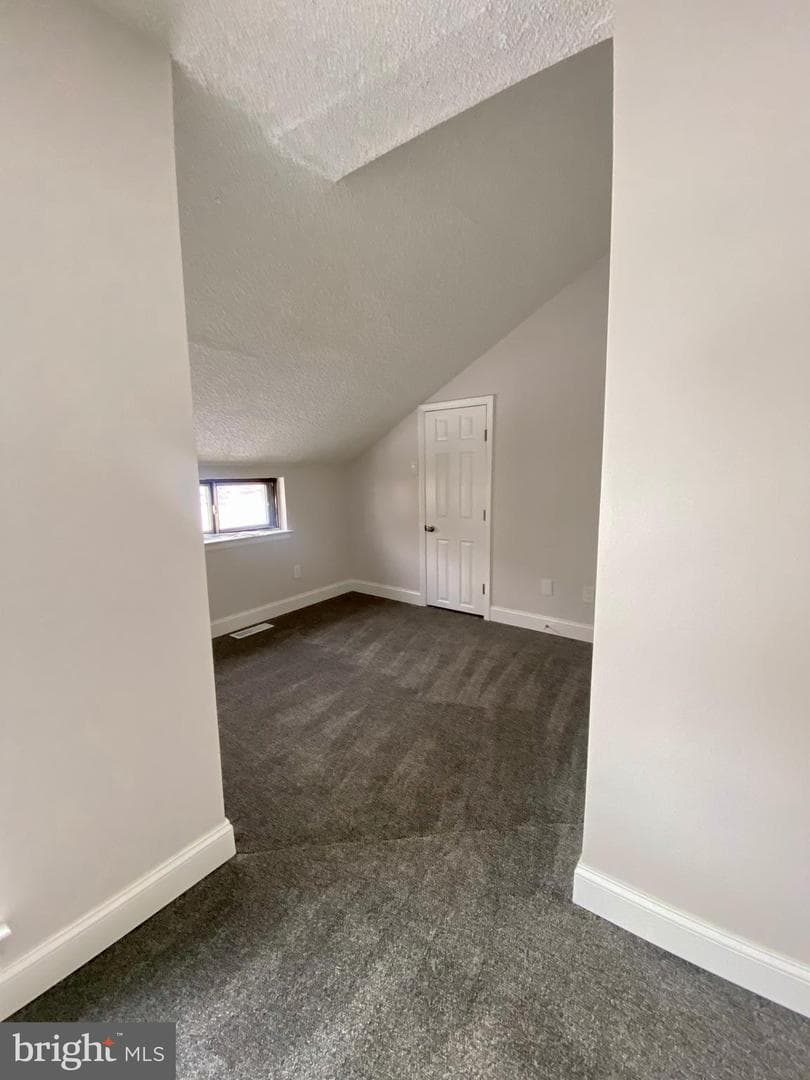 5029 S Convent Lane #a (147) photo 19